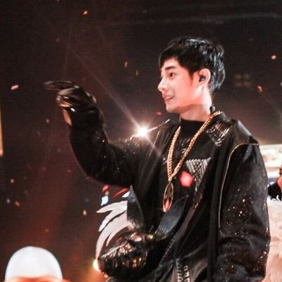 สะใภ้อายนบุตร💍| @peckpalit | #เป๊กผลิตโชค | #PeckPalitChoke | #เรือน2สยองไลฟ์ค้าง |