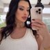 Aletta Ocean (@alettaocean0a) Twitter profile photo Aletta Ocean (@alettaocean0a) Twitter profile photo