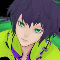 🪻 Tiritto 🪻 (@tiritto_) 's Twitter Profile Photo 🪻 Tiritto 🪻 (@tiritto_) 's Twitter Profile Photo