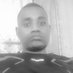 musasizi musa yakini (@musayakini85537) Twitter profile photo musasizi musa yakini (@musayakini85537) Twitter profile photo