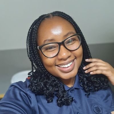 Ministerofretweets Profile
