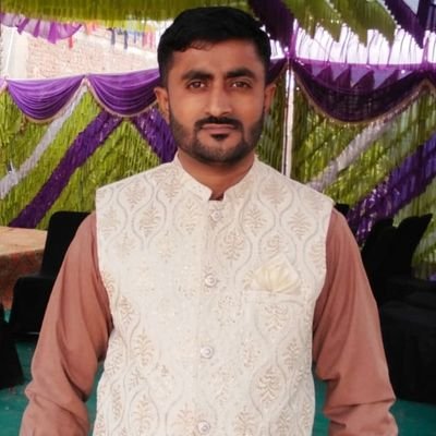 RajaMuh30150593's profile picture. Army lover