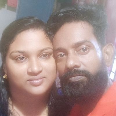 vinodkumar77831's profile picture. 