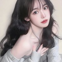 奶妹777 (@xiaonaimei777) 's Twitter Profile Photo