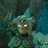 pubester_limbo's profile image