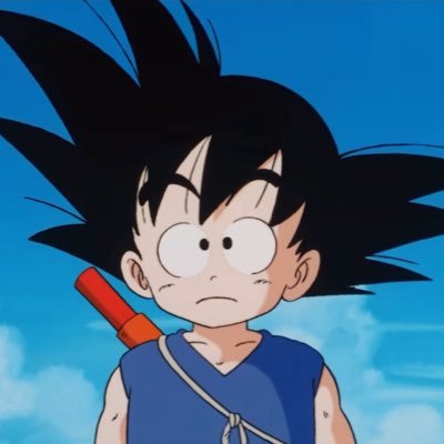 Mostly Pokemon and Dragonball but I indulge in other things, editor btw, Fw the tiktok