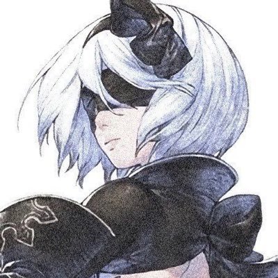 nonbinary street legend // purplelow support player // disc: weathering7 // priv @w34th3r1ng