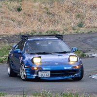 モトキ on X: 