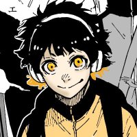 Excuse (@excusevfx) 's Twitter Profile
