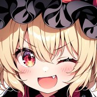 みゃ (@reimiach) 's Twitter Profile