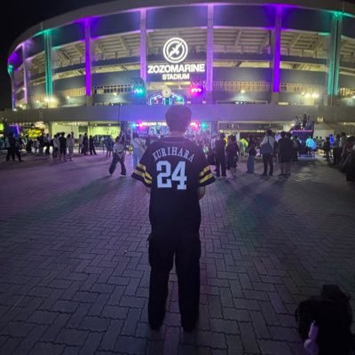 XcjuxVQMwohiomx's profile picture. 08世代 鷹ファン 栗推し 2025現地1勝3敗 野球ファンの方フォロバします タカコレID 13318508