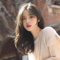兔宝妮7 (@tubaoni777) 's Twitter Profile