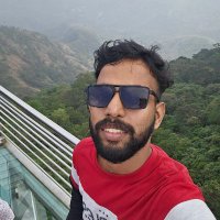 Alan Xavier (@luvlydude007) 's Twitter Profile