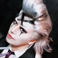 GUSSAN on X: 