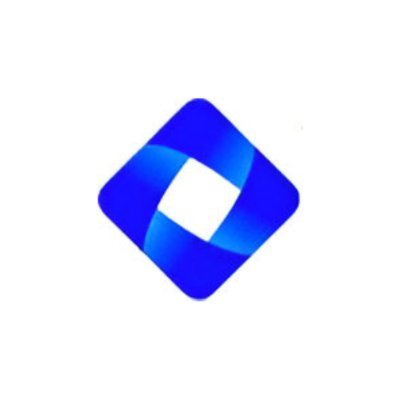 themoneyfair's profile picture. The Money Fair Powered by Akiko Global Services Limited 
Achieving Global Excellence