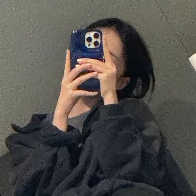 π©βοΈπͺ Profile