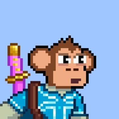 Dachshundwiz's profile picture. Building @beezie_io | 🪄 Echoes of a conjured Doppelgänger