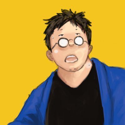 board game designer & translator, jigsaw puzzler, dungeon master, planeswalker, bookworm, manga enthusiast #ทีมอิมเมจ #รีวิวบอร์ดเกม