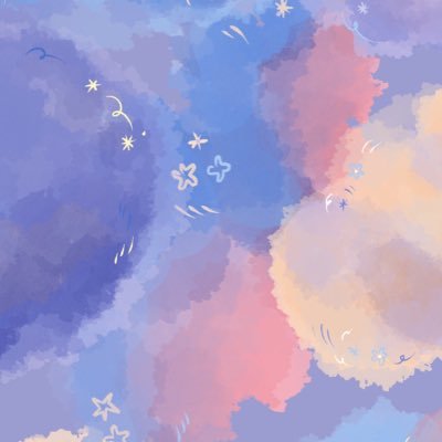 _moondancing's profile picture. 