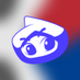 Ninja Labs Korea 🇰🇷 (@ninjalabskr) Twitter profile photo Ninja Labs Korea 🇰🇷 (@ninjalabskr) Twitter profile photo