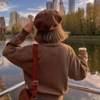 Guinevere (@eehitor807385) 's Twitter Profile