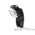 sewer rat (@sewer_rat602) Twitter profile photo sewer rat (@sewer_rat602) Twitter profile photo