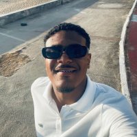 Vinicius tricolor 🇱🇺 (@viniciusvl2020) 's Twitter Profile