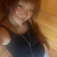 月城つゆり (@tsuyu_m_oon) 's Twitter Profile