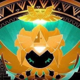 “All that shines belongs to my kingdom” Golden Cheese Cookie, Ruler of a Fallen Kingdom. Greediest Cookie on EarthBread. (my version, keep that in mind) Rose.