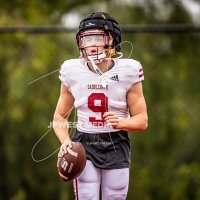 Jagger Blauwkamp (@jaggerblauwkamp) 's Twitter Profile