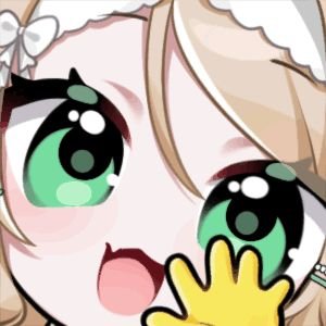 𝐬𝐭𝐫𝐞𝐚𝐦𝐬 𝐡𝐞𝐫𝐞 ╰┈➤ ♡ https://t.co/beUPHb9ETZ ♡ #saltaecore 🇵🇷
🌱 ♡˖ | 🍃 Albino raccoon 🦝 | Partnered by @ADVANCEDGG 🙏🏻 ✝️