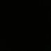 Feliberto (@felibe87) Twitter profile photo Feliberto (@felibe87) Twitter profile photo