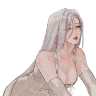 .ೃ࿐ 𝓢henhe Profile
