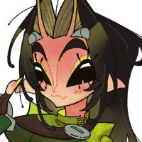 link in the trenches (@pjqsbf) 's Twitter Profile