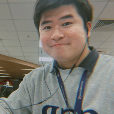 VietHaQuoc's profile picture. HUST | MsC Intelligent Control, HUST