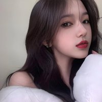 花花不花 (@huahbuhua777) 's Twitter Profile Photo