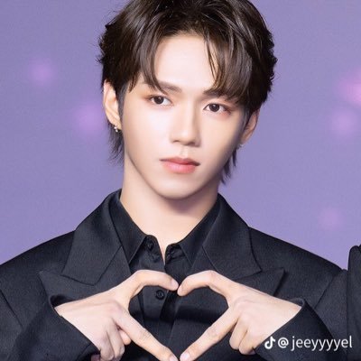 Sheryl0308's profile picture. i am a FOHANIANS… AHOF FOREVER…🥰