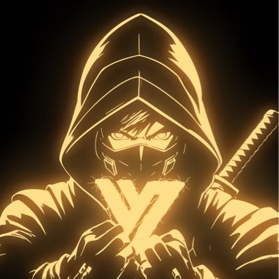 GoodVibesTeam1's profile picture. Pediatrician 👨‍⚕️Web 3 Investor