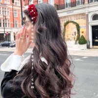 ♯᷂زيـن᷂_᷂الحلايا┊𓃴𓍯 (@889l3) 's Twitter Profile