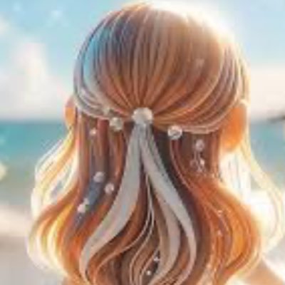 ありがとうございます♥️突然ですが諸事情によりXを続ける事が困難になり休暇中にさてください。いつ戻れるか不明な為ブロ解はご自由に。再会までお元気で❌ DM ❌お返し終了次第一時的垢消させていただきます