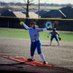 addy (@addyharwell2029) Twitter profile photo addy (@addyharwell2029) Twitter profile photo