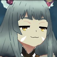 -Deltavee~ (@deltavee12) 's Twitter Profile