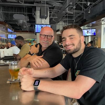 rileyt_tripp's profile picture. Cowboys/Celtics/Red Sox/Bruins