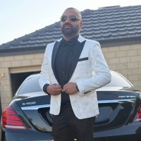 Manny Pasricha (@mannypasricha) 's Twitter Profile
