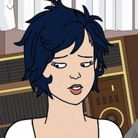 iamtheproblem silva (@eunaoexistotrr) 's Twitter Profile