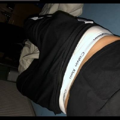 Ligken's profile picture. 
