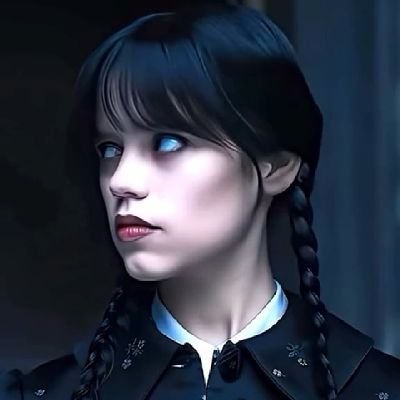 https://t.co/NmnKwFN4Lk
https://t.co/ddRDuuILLl
