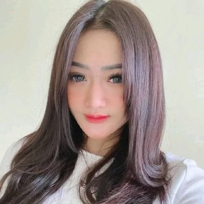 karmilaput437's profile picture. semua tentang kamu