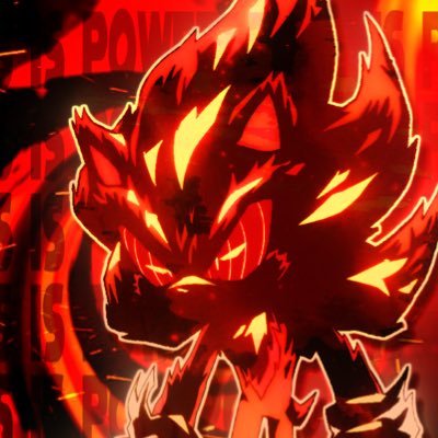 Super Sonic π Profile