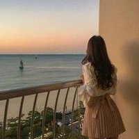 Violet (@rawvbeew878592) 's Twitter Profile
